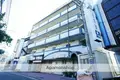 ピアパレスモリヤマ