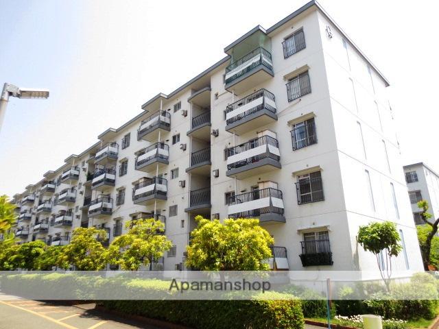 サンライフ小郡パークタウン G