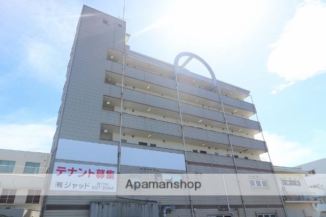 小郡NTビル