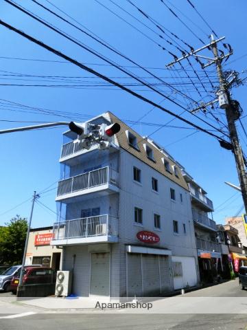 グリーンハウス