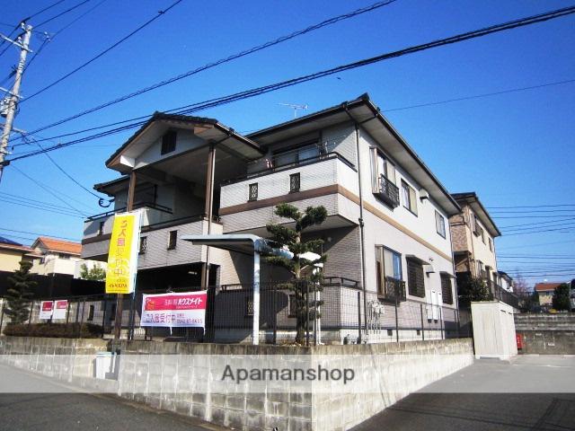 HOPEHILLSOGAMIⅥ・Ⅶ 