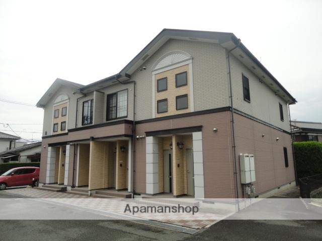 サンフラワーAB