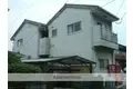 コーポ森永