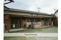 佐賀県鳥栖市幸津町の戸建賃貸