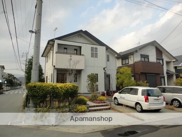 鹿児島本線 肥前旭駅 徒歩9分 2階建 築22年