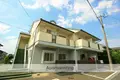 優トピアハイツABC棟