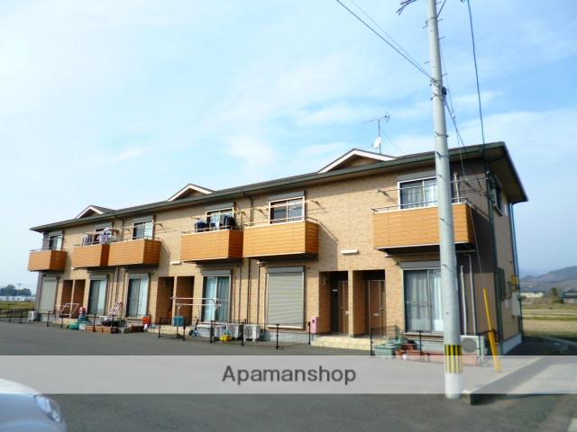 ウッドベル須川