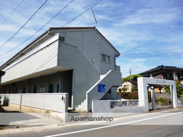 コメット五条Ⅱ