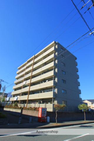 レジデンス原田