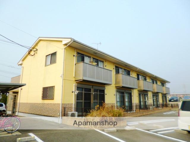 アムールINFINITIE