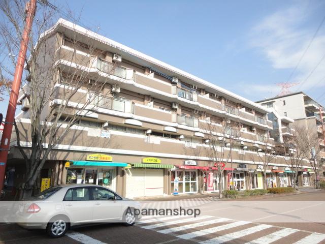 アフレル三国が丘