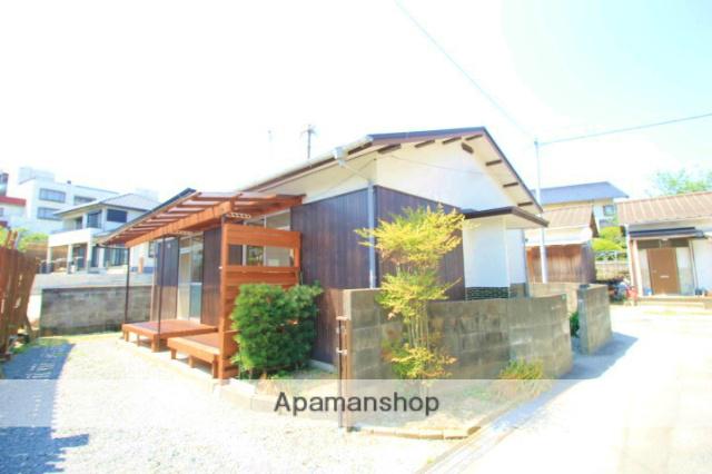 鹿児島本線 二日市駅 徒歩12分 1階建 築52年