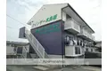 ウインザー本鳥栖