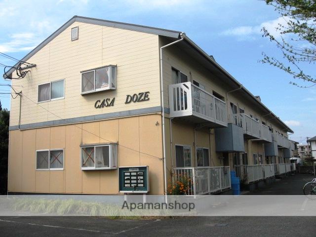 カーザ・ドーゼ