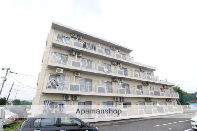 ウインザー田代外町