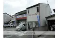 グリーンハイツ川上