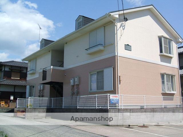 グリーンリーフ峰