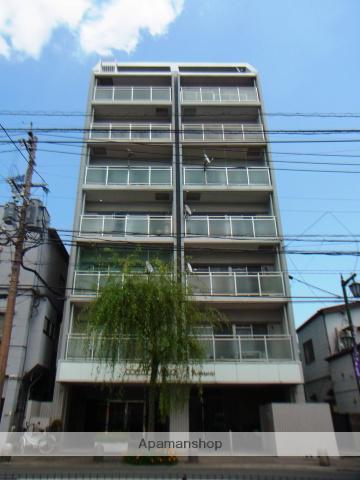 コラージュヴィラ二日市