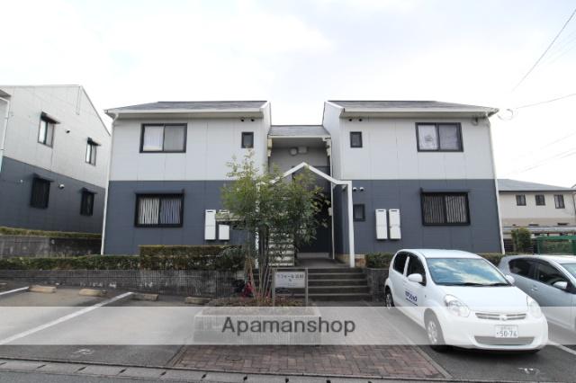 ラフォーレ原田N