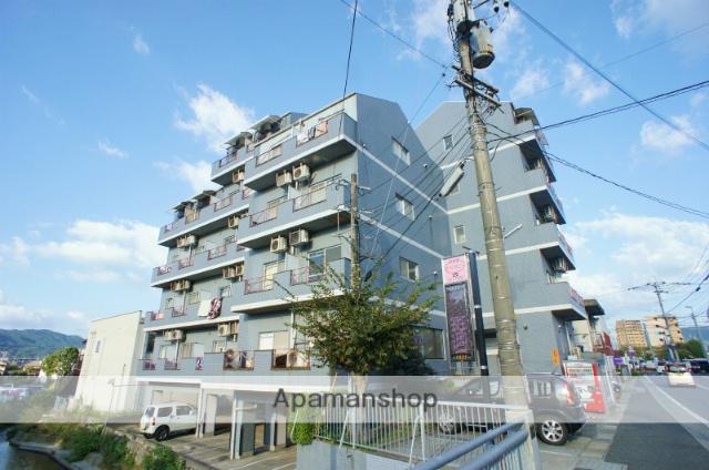 OAK VILLAちくしの