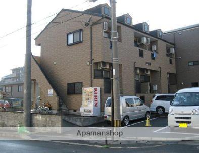 ビラ・フローレンス