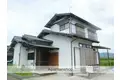 福岡県筑紫野市大字古賀の戸建賃貸