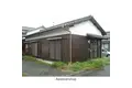 福岡県朝倉市頓田の戸建賃貸
