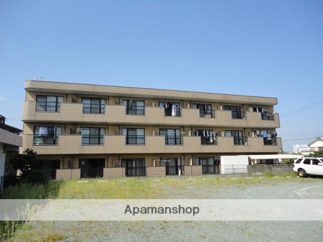 メディアハウスキャビン