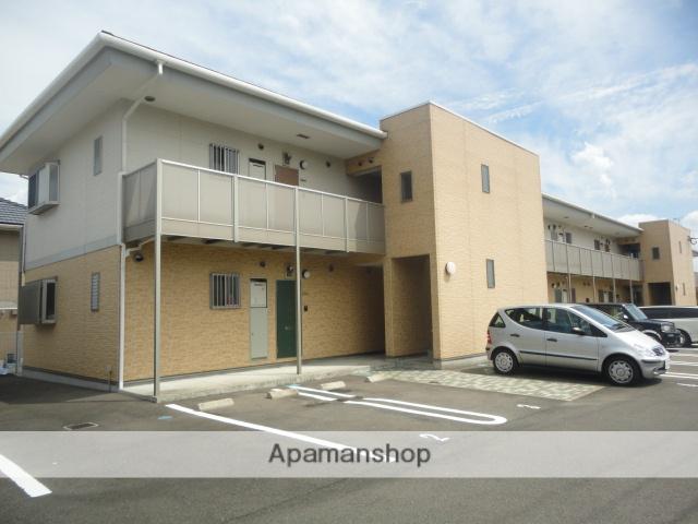 アンプルール クラージュ TOSU