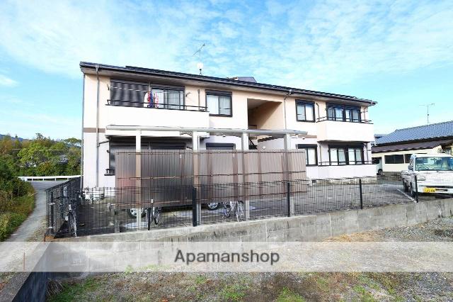 エランドール(3LDK/2階)