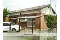 福岡県朝倉市甘木の戸建賃貸