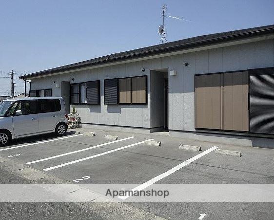 西日本鉄道甘木線 馬田駅 徒歩9分 1階建 築18年