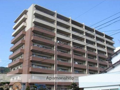 エバーライフ杷木