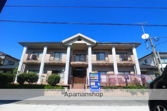 エクセランス・ド・シュレーリン