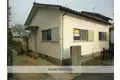 福岡県小郡市大崎の戸建賃貸