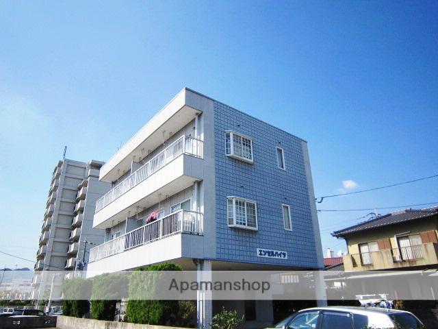 エンゼルハイツ