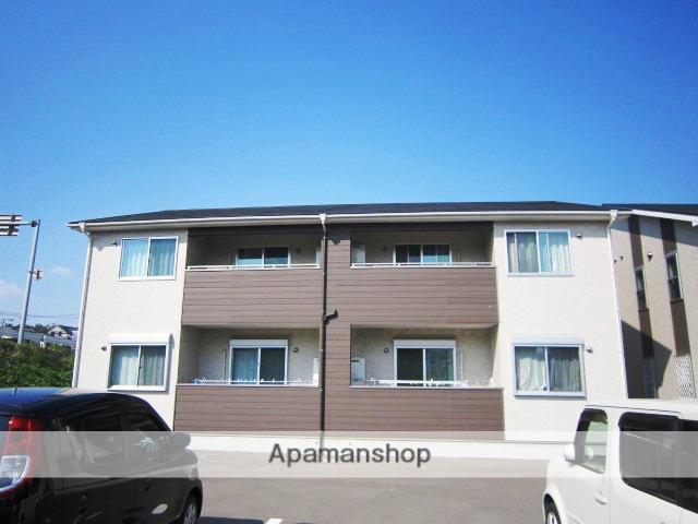 レジデンス武蔵Ⅲ