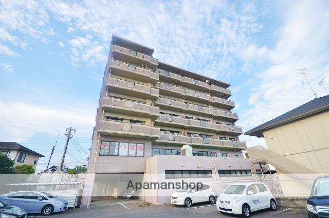 サンフォーレ舞音