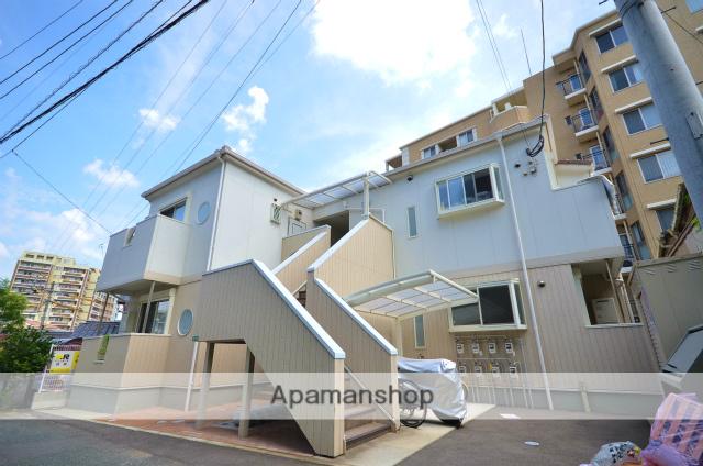 ホワイトショコラ二日市