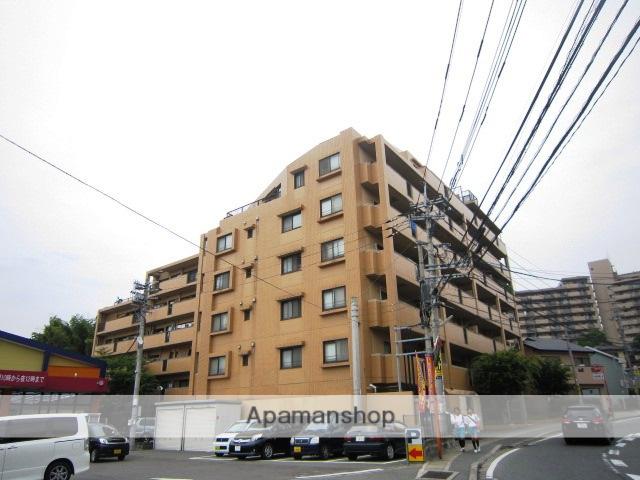 ダイアパレスグランステージ二日市