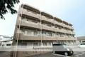 パークマンション山浦