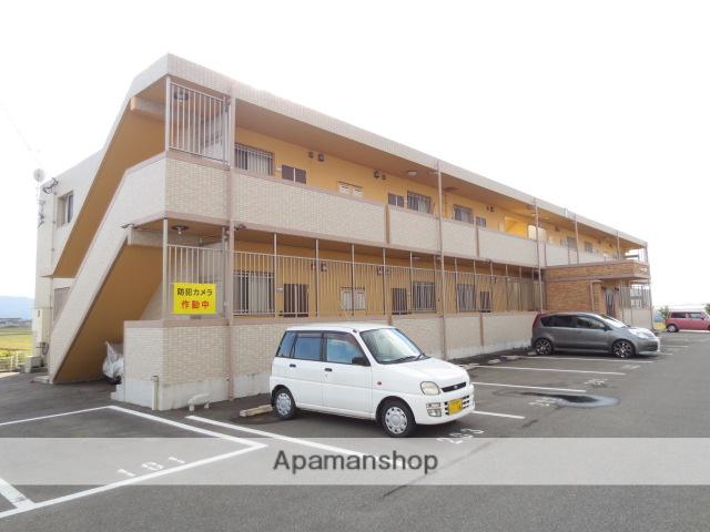 ノースフィールドユタカ