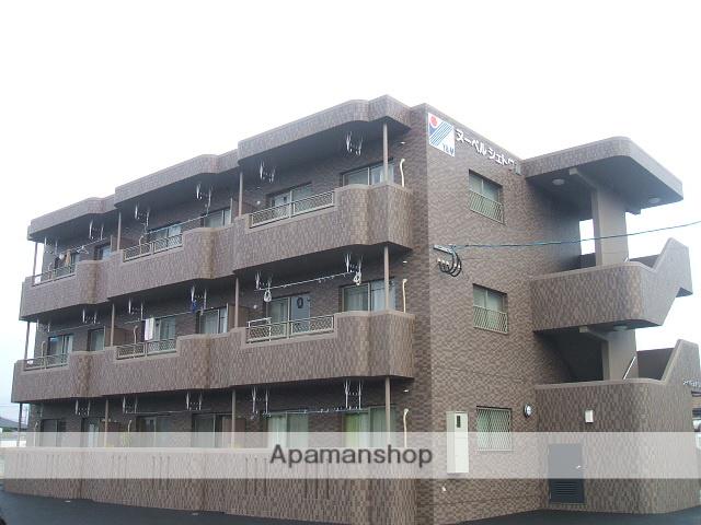 ヌーベルシェトワⅢ