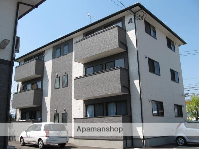 フィールド・オブ・ゴッド