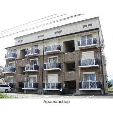 ウインザーコバスワ