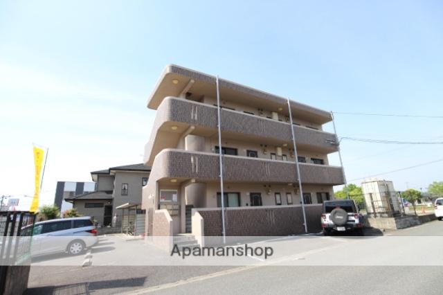 ラフィーヌプラザ水町Ⅱ