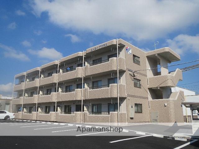 ユーミーアウラス