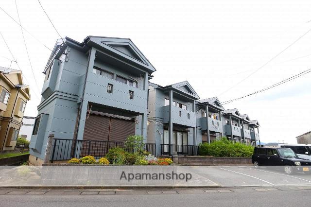 メモリー白鳥第2