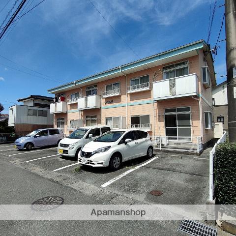 ララ・リベルテ