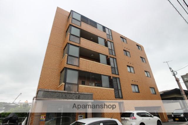 エスティハイム20